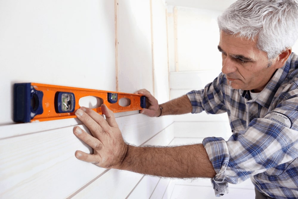 Interior Home Inspection Services in Raleigh