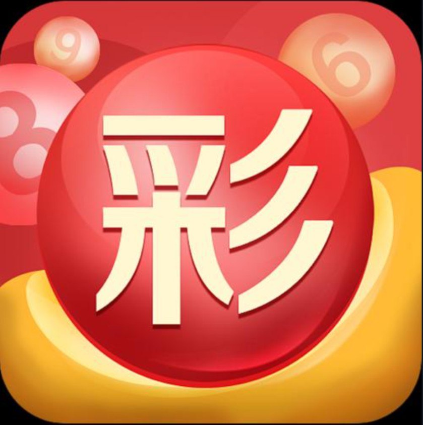 下载355娱乐app