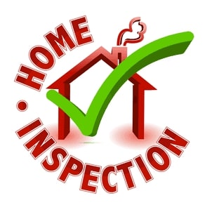 Home Inspection Raleigh NC Pro Logo