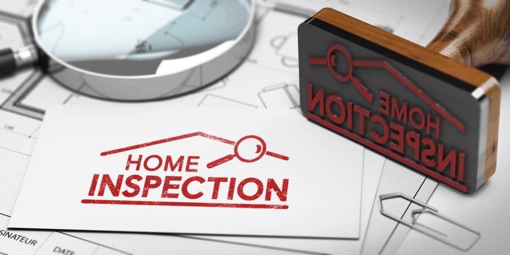 Home Inspection Services Raleigh NC
